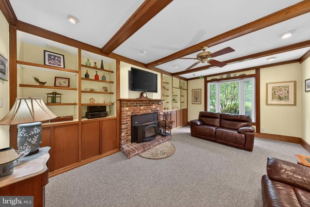 2523 MERRIBROOK RD, Wilmington, DE 19810