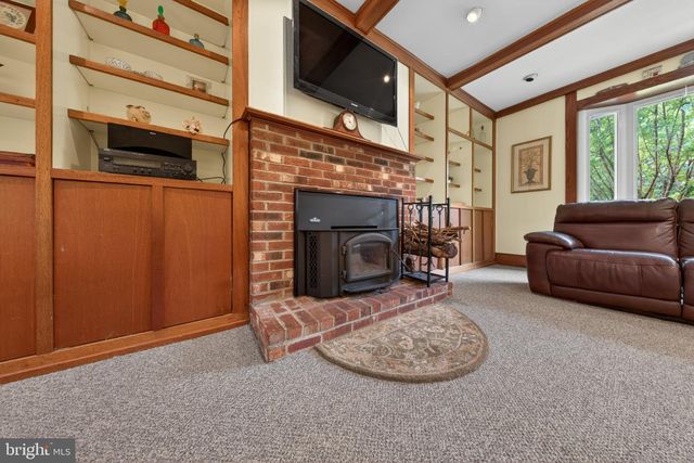 2523 MERRIBROOK RD, Wilmington, DE 19810
