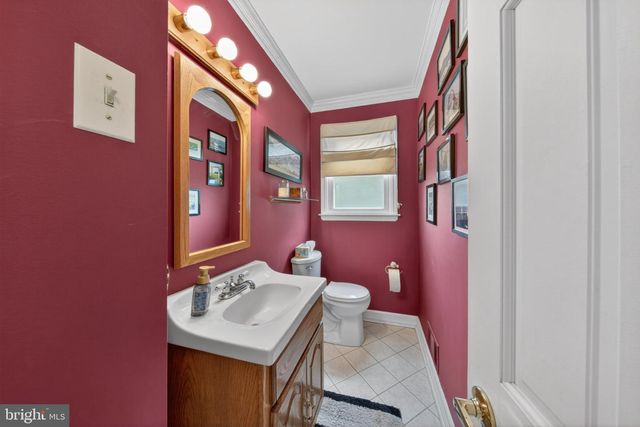 2523 MERRIBROOK RD, Wilmington, DE 19810
