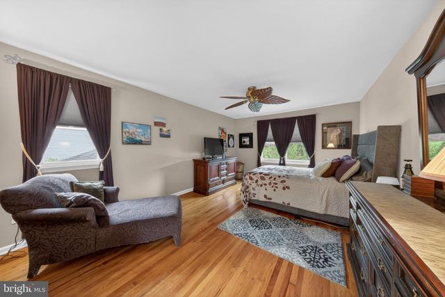 2523 MERRIBROOK RD, Wilmington, DE 19810