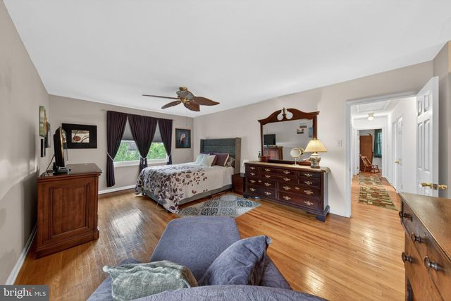 2523 MERRIBROOK RD, Wilmington, DE 19810