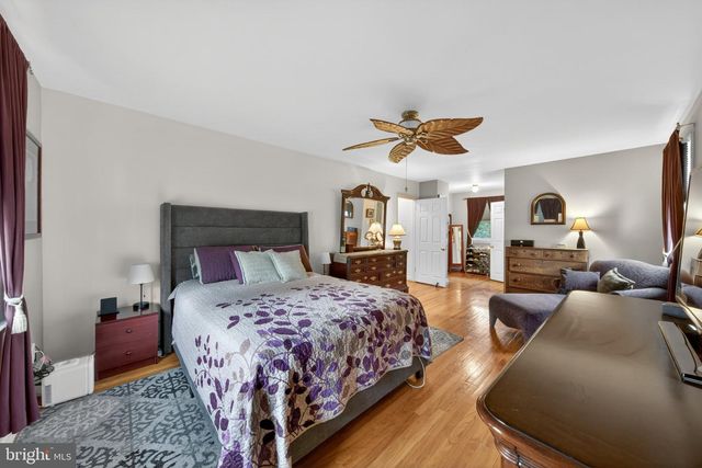 2523 MERRIBROOK RD, Wilmington, DE 19810