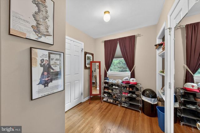 2523 MERRIBROOK RD, Wilmington, DE 19810