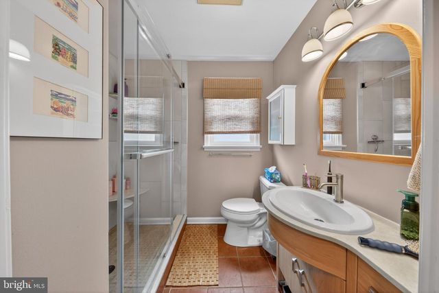 2523 MERRIBROOK RD, Wilmington, DE 19810