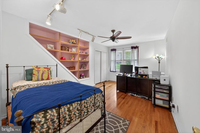 2523 MERRIBROOK RD, Wilmington, DE 19810