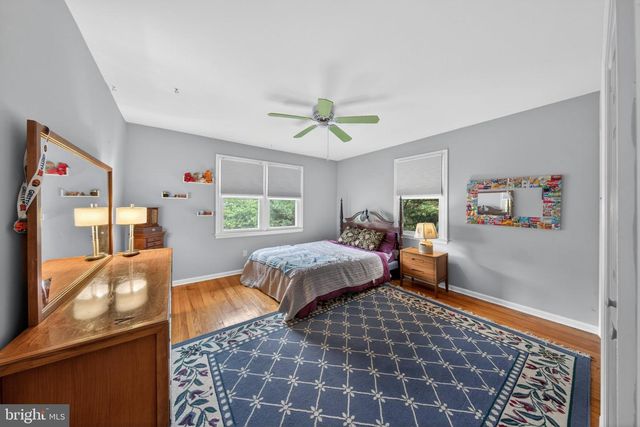 2523 MERRIBROOK RD, Wilmington, DE 19810