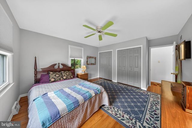 2523 MERRIBROOK RD, Wilmington, DE 19810