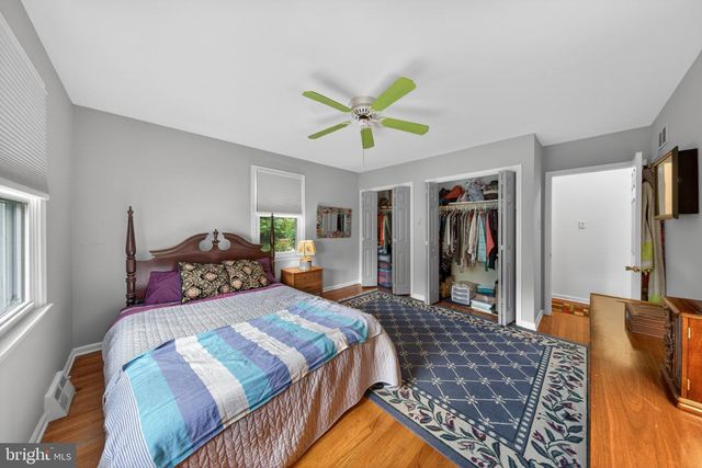 2523 MERRIBROOK RD, Wilmington, DE 19810