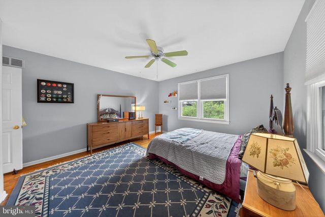 2523 MERRIBROOK RD, Wilmington, DE 19810
