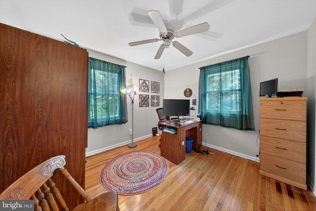 2523 MERRIBROOK RD, Wilmington, DE 19810