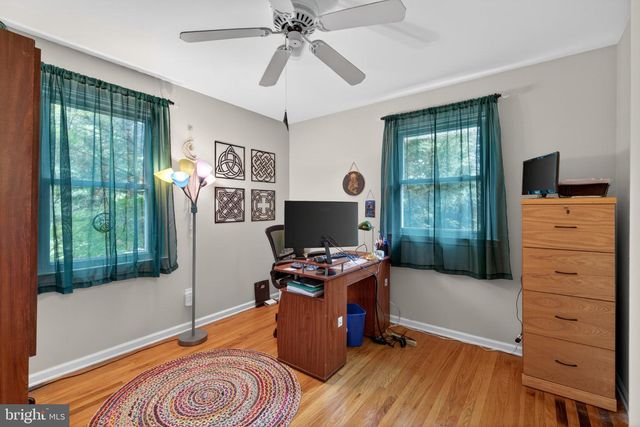 2523 MERRIBROOK RD, Wilmington, DE 19810
