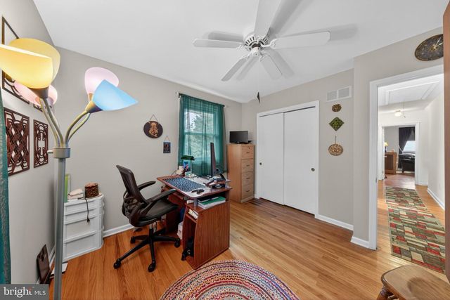 2523 MERRIBROOK RD, Wilmington, DE 19810