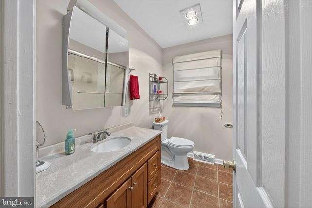 2523 MERRIBROOK RD, Wilmington, DE 19810