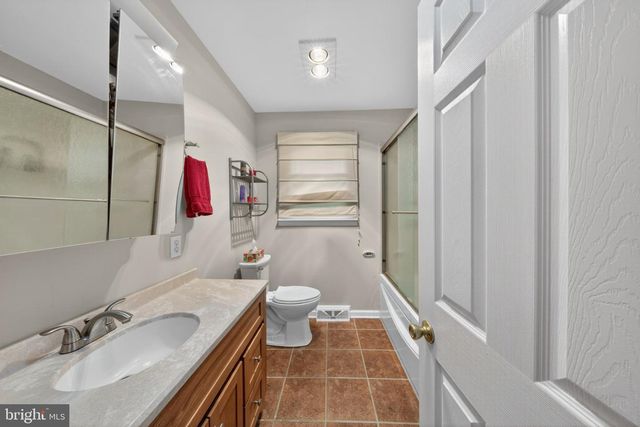 2523 MERRIBROOK RD, Wilmington, DE 19810