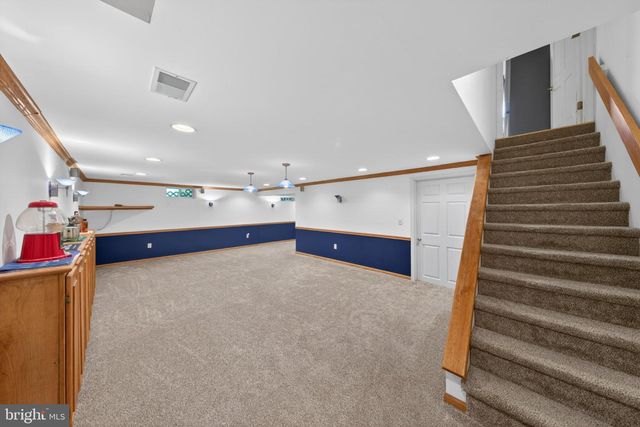 2523 MERRIBROOK RD, Wilmington, DE 19810