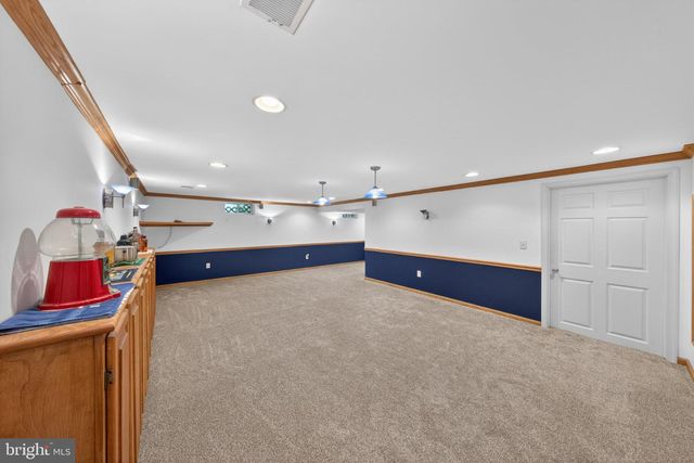 2523 MERRIBROOK RD, Wilmington, DE 19810