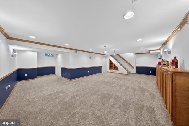 2523 MERRIBROOK RD, Wilmington, DE 19810