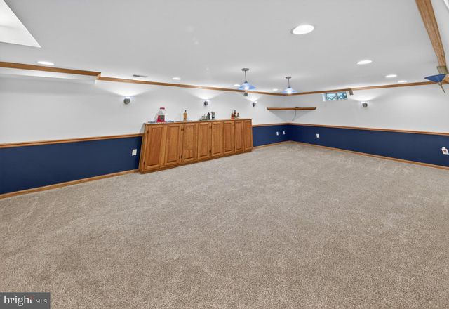 2523 MERRIBROOK RD, Wilmington, DE 19810