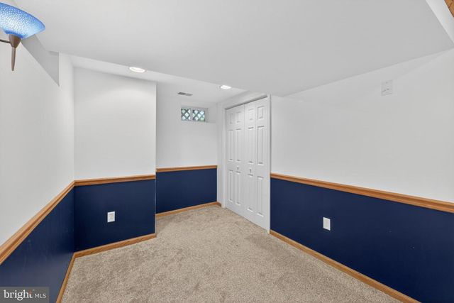 2523 MERRIBROOK RD, Wilmington, DE 19810