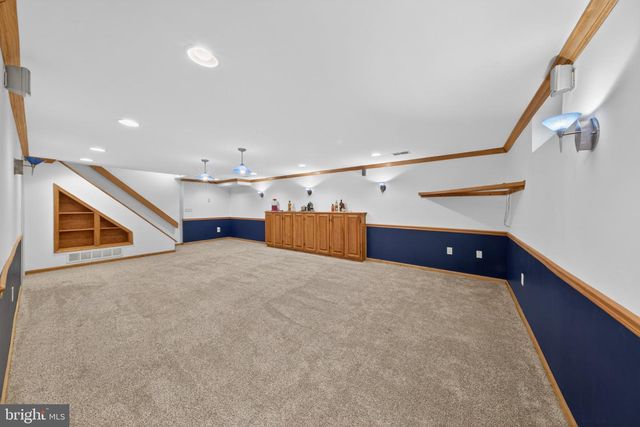 2523 MERRIBROOK RD, Wilmington, DE 19810