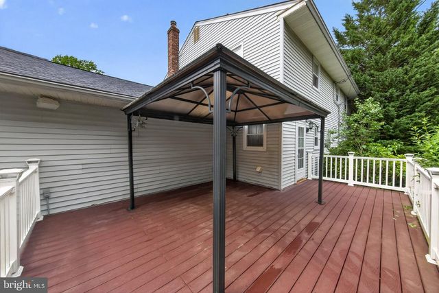 2523 MERRIBROOK RD, Wilmington, DE 19810