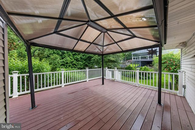 2523 MERRIBROOK RD, Wilmington, DE 19810