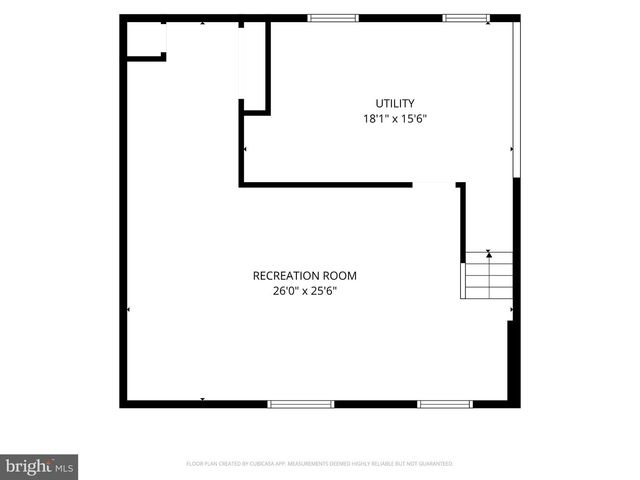 2523 MERRIBROOK RD, Wilmington, DE 19810