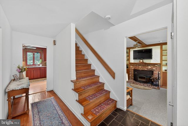 2523 MERRIBROOK RD, Wilmington, DE 19810