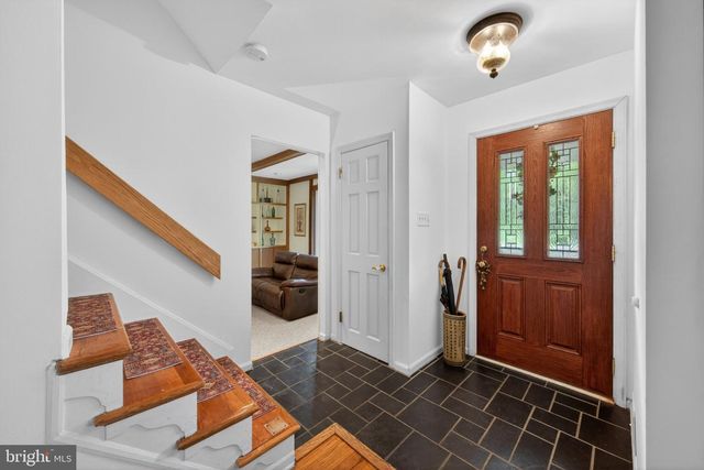 2523 MERRIBROOK RD, Wilmington, DE 19810