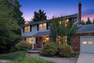 2523 MERRIBROOK RD, Wilmington, DE 19810