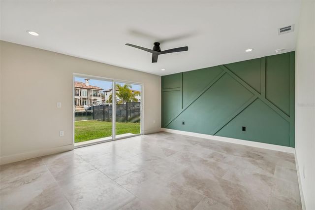 3921 VERSAILLES DRIVE, Tampa, FL 33634