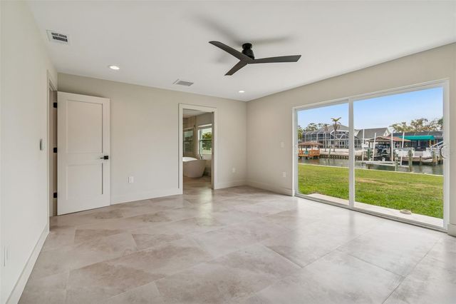 3921 VERSAILLES DRIVE, Tampa, FL 33634