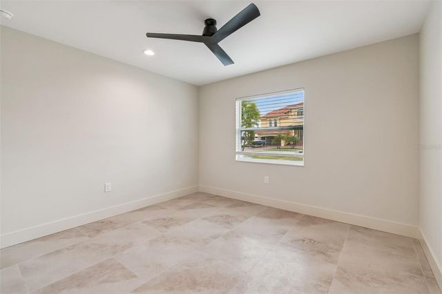 3921 VERSAILLES DRIVE, Tampa, FL 33634