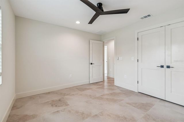 3921 VERSAILLES DRIVE, Tampa, FL 33634