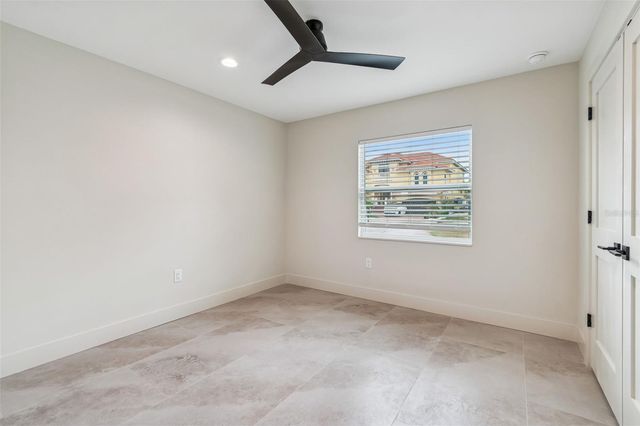 3921 VERSAILLES DRIVE, Tampa, FL 33634