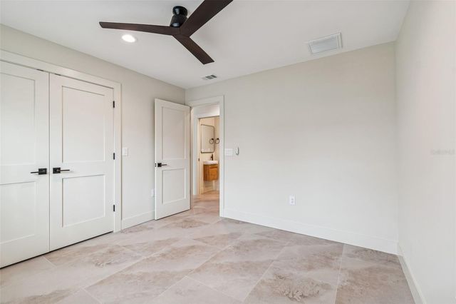 3921 VERSAILLES DRIVE, Tampa, FL 33634