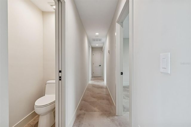 3921 VERSAILLES DRIVE, Tampa, FL 33634