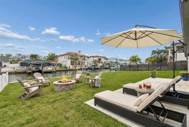 3921 VERSAILLES DRIVE, Tampa, FL 33634