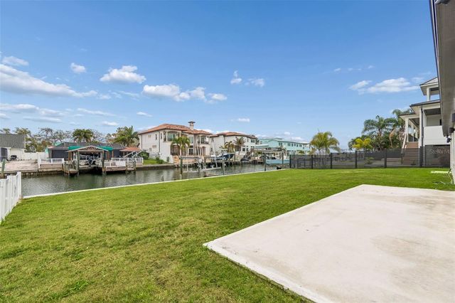 3921 VERSAILLES DRIVE, Tampa, FL 33634