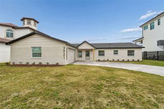 3921 VERSAILLES DRIVE, Tampa, FL 33634