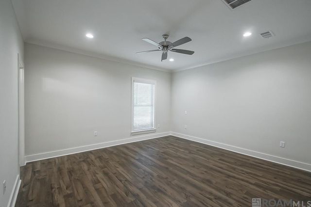 33690 Clinton Allen Rd, Denham Springs, LA 70706