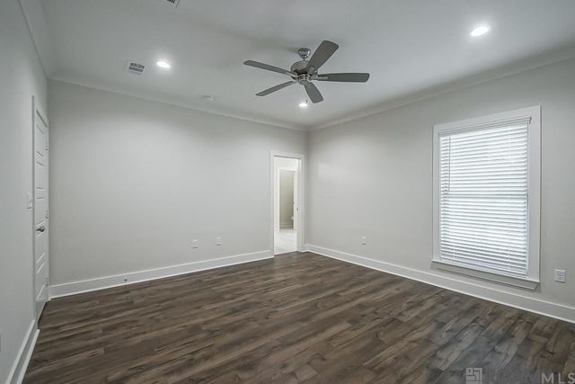 33690 Clinton Allen Rd, Denham Springs, LA 70706