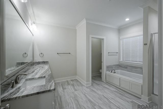 33690 Clinton Allen Rd, Denham Springs, LA 70706