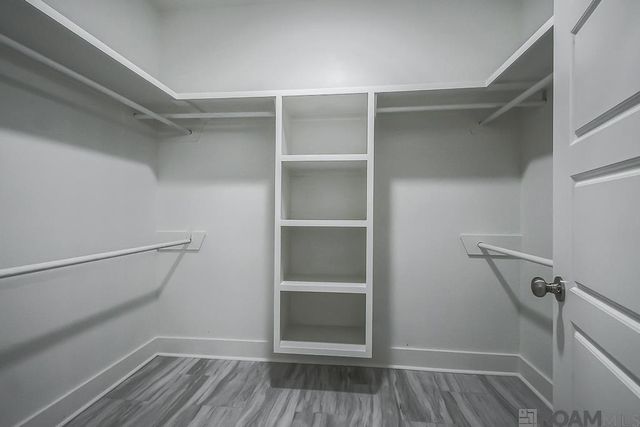 33690 Clinton Allen Rd, Denham Springs, LA 70706