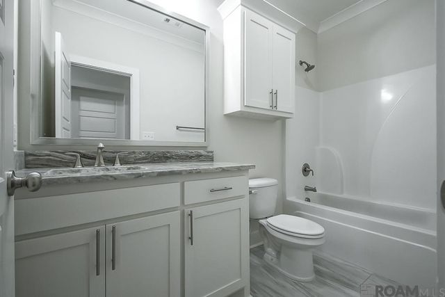 33690 Clinton Allen Rd, Denham Springs, LA 70706