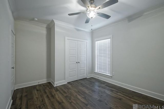 33690 Clinton Allen Rd, Denham Springs, LA 70706