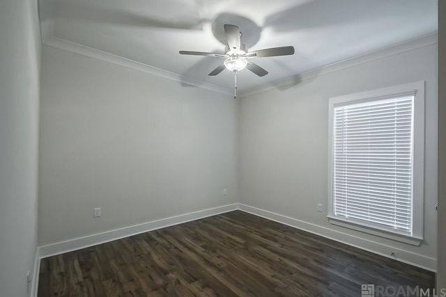 33690 Clinton Allen Rd, Denham Springs, LA 70706