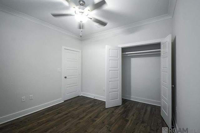 33690 Clinton Allen Rd, Denham Springs, LA 70706