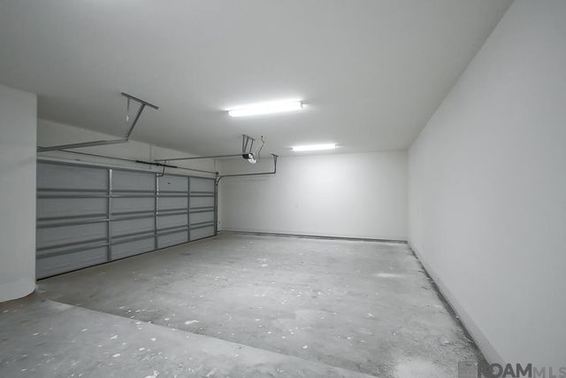33690 Clinton Allen Rd, Denham Springs, LA 70706