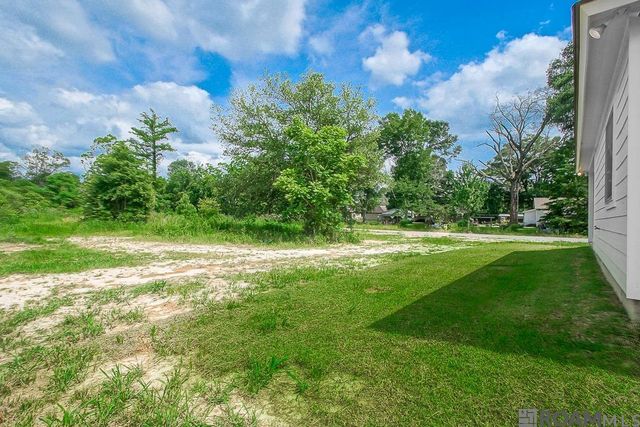 33690 Clinton Allen Rd, Denham Springs, LA 70706